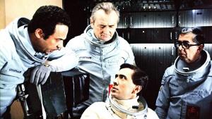 20 nejlepších českých sci-fi filmů, na které nedáme dopustit